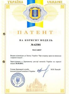 imgi_18_63301_b